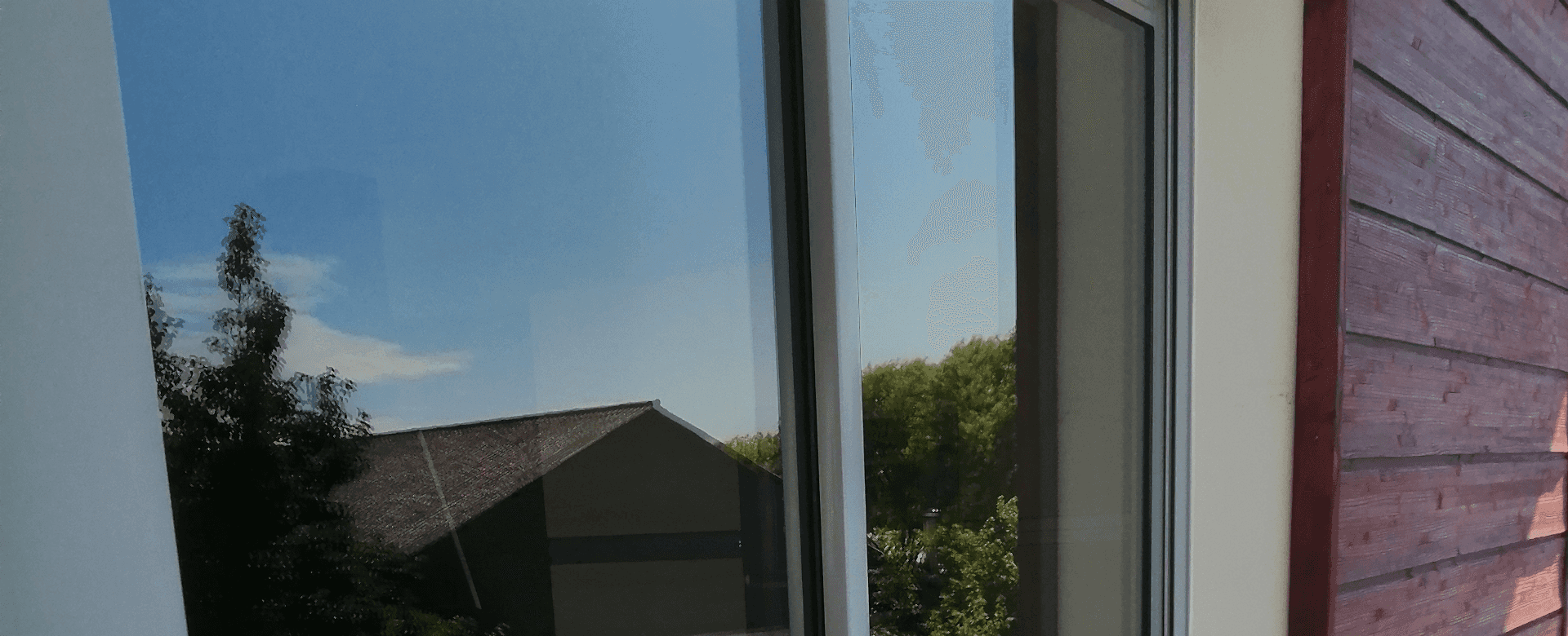 Entreprise de nettoyage La Rochelle